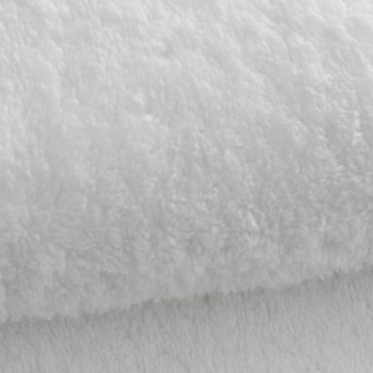 Undo Braids KIDS and Wash at Canelle Braiding Lounge in Marietta, GA